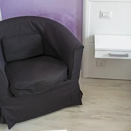 Alibardi 아바노테르메