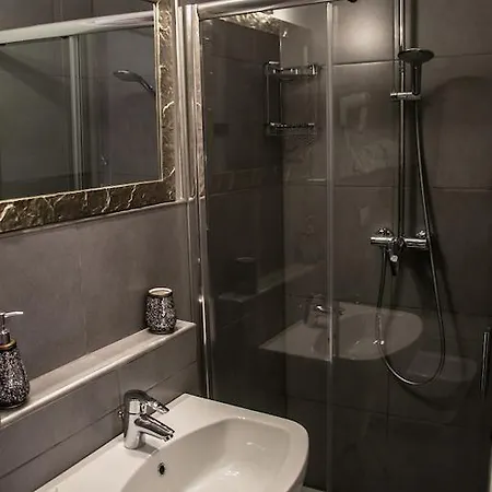 Alibardi Abano Terme